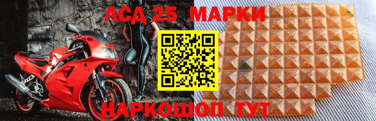 Новомосковск  где найти наркотики  Вход с VPN  Марки 25I-NBOMe 1500мкг 